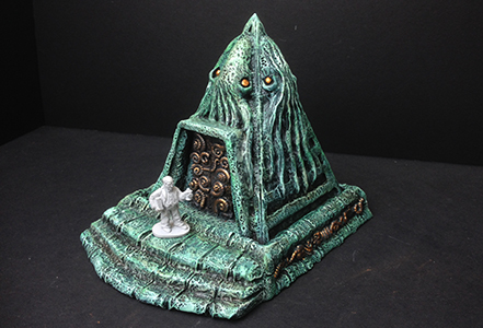 Rlyeh_Mausoleum