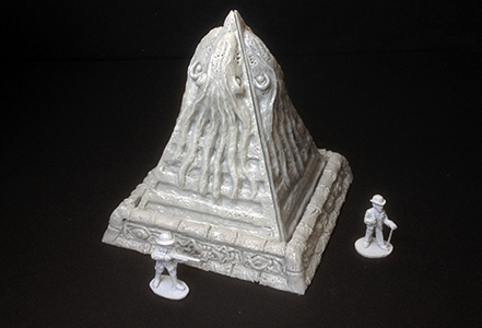 Rlyeh_pyramid_tiles