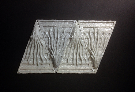 Rlyeh_pyramid_tiles