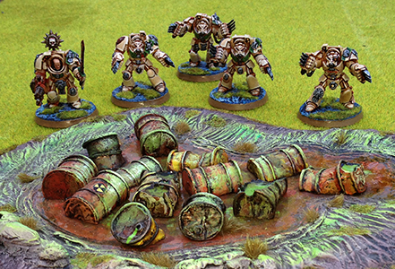 Radioactive_waste_tutorial