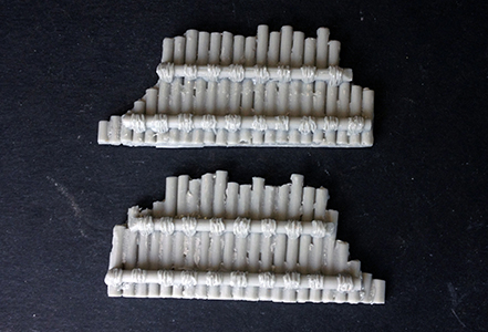 EarthWorksButtresses