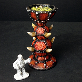 Cauldron_of_Sacrifice