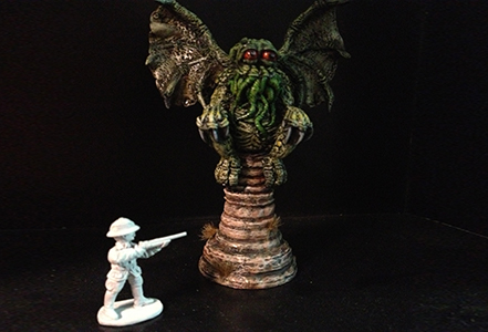 cthulhu_statue