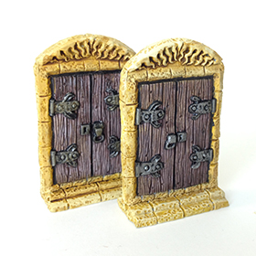 dungeondesignerdoors