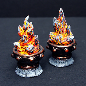flaming_braziers