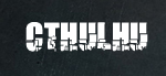 cthulhu
