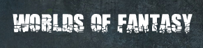 worldsoffantasy