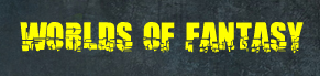 worldsoffantasy