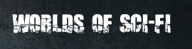 worldsofscifi