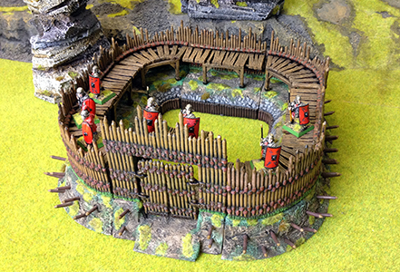 PalisadeEarthWorksHoldOut