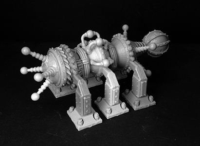 Zero-Point_Generator